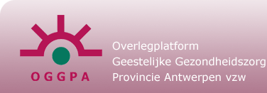 oggpa